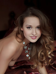 Toxic A Picture 8