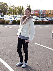 Karen B Picture 15