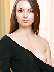 Alana A Picture 9