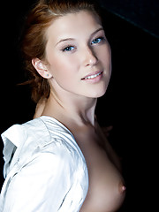 Kira J Picture 5