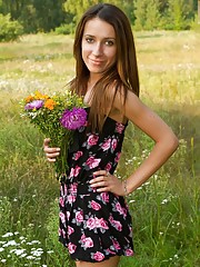Cassie A Picture 1