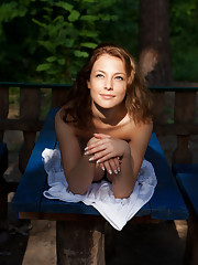 Nikia A Picture 14