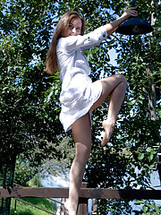 Romina A Picture 12