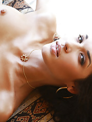 Olga M Picture 14