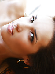 Olga M Picture 15