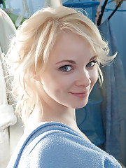 Feeona A Picture 4