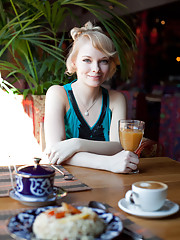 Feeona A Picture 14