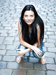 Anastasia C Picture 14