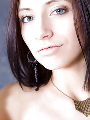 Simone B Picture 15