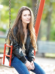 Amelie B Picture 1