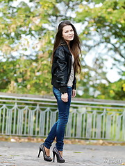 Amelie B Picture 3