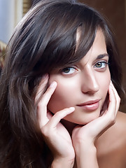 Irina B Picture 9