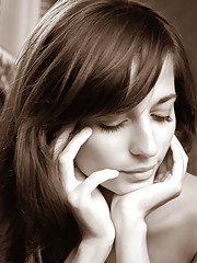 Irina B Picture 10