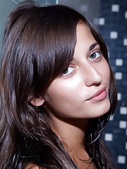 Irina B Picture 12