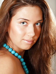 Zhanna B Picture 9
