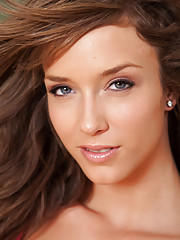 Malena Morgan Picture 11