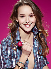 Toxic A Picture 4