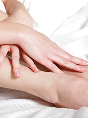 Milagres A Picture 6