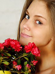 Kristel A Picture 7