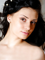 Marina H Picture 7