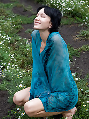 Loreen A Picture 2