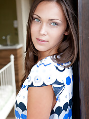Sophia E Picture 1