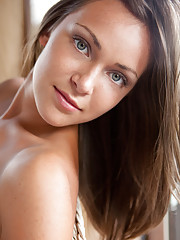 Sophia E Picture 10