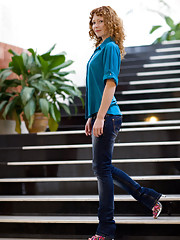 Rochelle A Picture 1