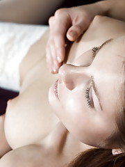 Guerlain A Picture 5