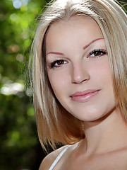 Cristal A Picture 4