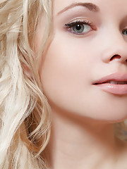 Feeona A Picture 6
