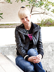 Tracy A Picture 13