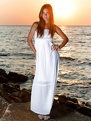 Lily C Picture 1