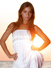 Lily C Picture 2