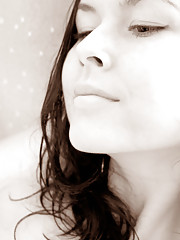 Gia B Picture 14
