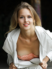 Toxic A Picture 1