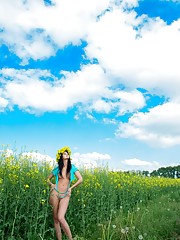Katya Ac Picture 7