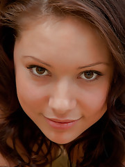 Beatrice C Picture 11