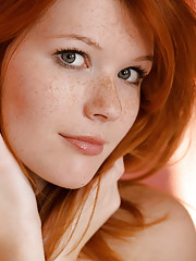 Mia Sollis Picture 15
