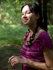 Loreen A Picture 4