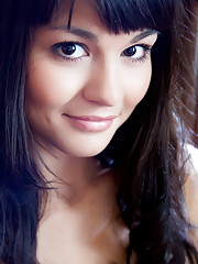 Landysh A Picture 3