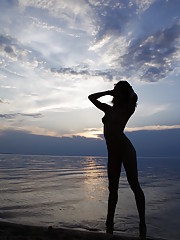 Divina A Picture 9