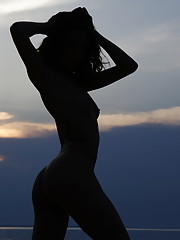 Divina A Picture 11