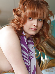 Amy A Picture 14