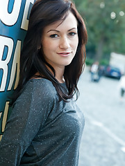 Tess B Picture 15