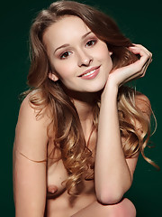 Toxic A Picture 13
