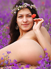 Sofi A Picture 15