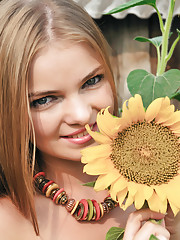 Bridgit A Picture 13