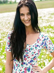 Katya Ac Picture 1