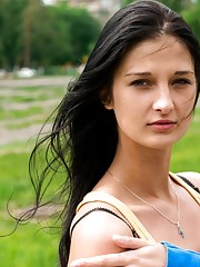 Katya Ac Picture 15